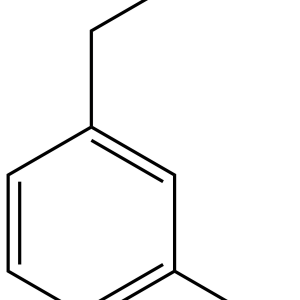 m-hydroxybenzyl alcohol