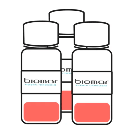 aqua-c Selección de compuestos en stock disponible