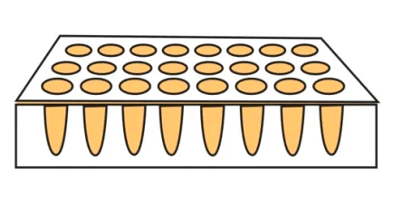 aqua-e datos de bioactividad