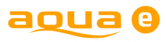 aqua-e