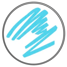 aqua-s Actinomicetos