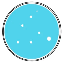 aqua-s Cianobacterias y Microalgas