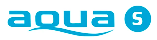 aqua-s