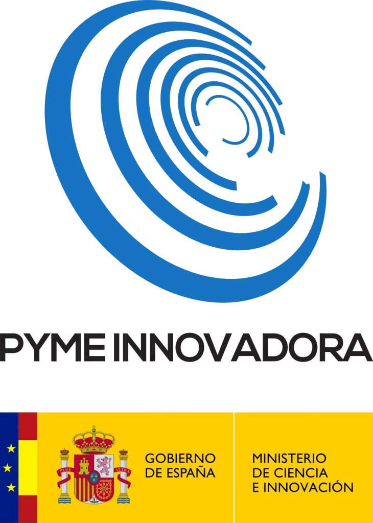 PYME INNOVADORA